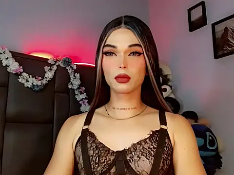 Marian LV online show from September 30, 8:20 am