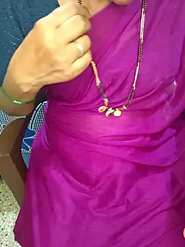 sexyrapa online show from April 20, 12:46 am