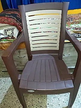 sexyrapa online show from February 13, 11:50 pm