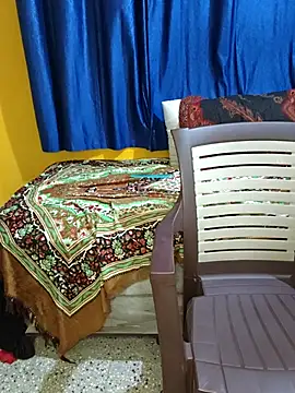 sexyrapa online show from April 17, 12:35 am