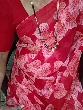 sexyrapa online show from April 8, 3:19 am