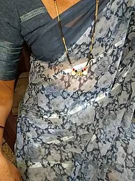 sexyrapa online show from February 19, 12:10 am