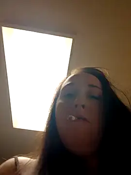 PhatAss Kummmilla online show from December 19, 11:13 am