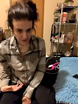 rileyyb  online show from February 9, 11:51 pm