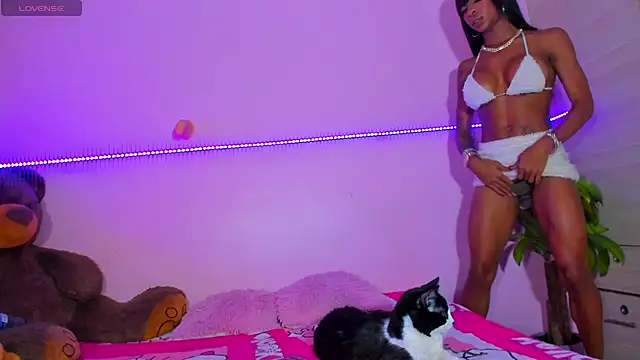 Canndy88htxx online show from November 2, 5:33 am