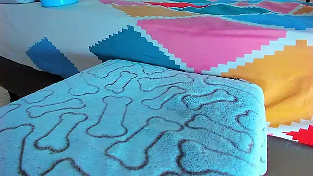 Sexyboy 666 online show from April 1, 7:09 am