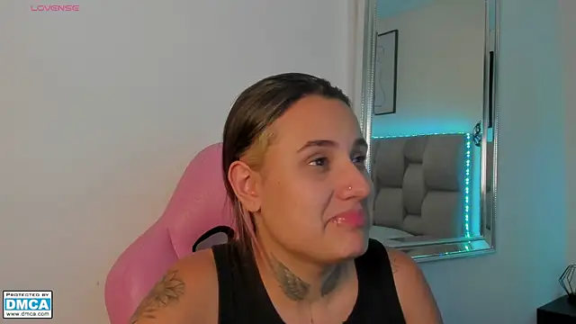 Susan-Sweet-7 online show from February 27, 8:52 pm