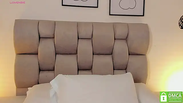 Susan-Sweet-7 online show from April 9, 7:30 pm