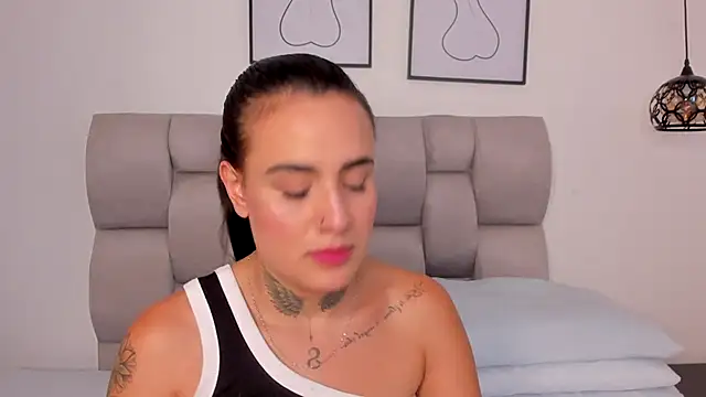 Susan-Sweet-7 online show from October 18, 8:32 pm