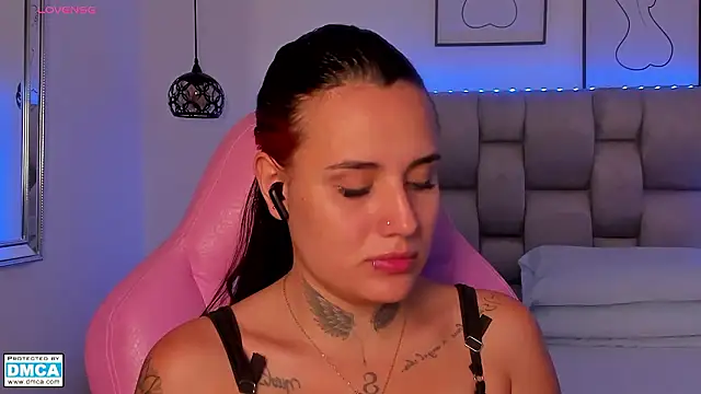 Susan-Sweet-7 online show from January 15, 8:48 pm