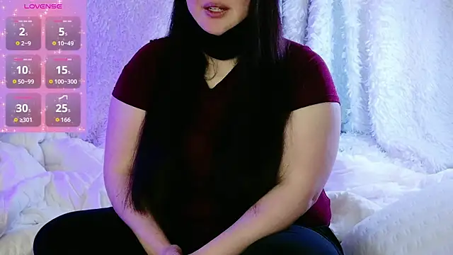 Kara-Nuna online show from December 23, 8:18 am