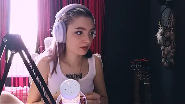 Avi Nile online show from November 23, 4:48 am