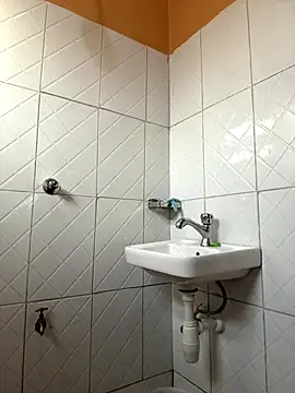 JemaimaPrincess online show from January 7, 4:49 am