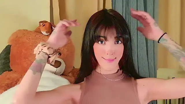 Finibondi online show from March 10, 7:12 am