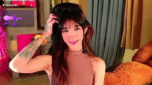 Finibondi online show from March 18, 7:35 am