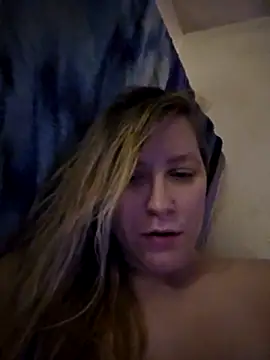 Snapshot of Paynted_Lady chatting on November 1, 5:55 am Paynted Lady online show from November 1, 5:55 am