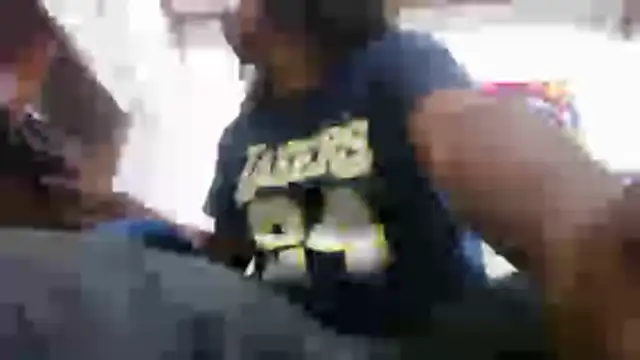 yohatinelly07 online show from February 28, 2:22 am