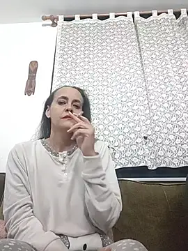 Sofy-sexyboom online show from December 4, 11:16 pm