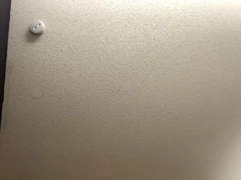 Bigbootylavishh online show from December 17, 4:33 pm