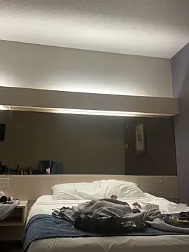 Bigbootylavishh online show from December 1, 4:31 pm