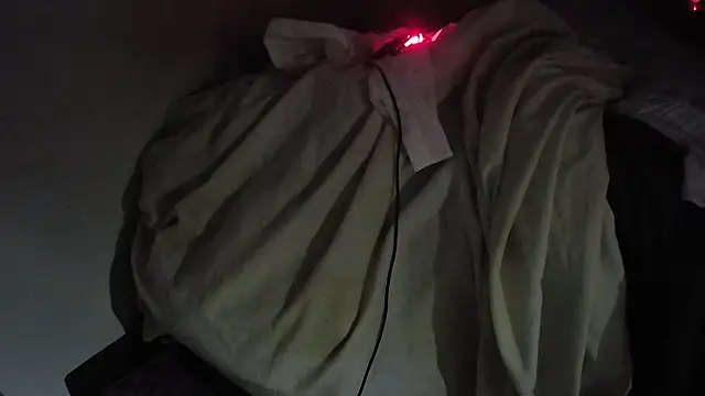 MartaMoon96 online show from October 4, 8:13 pm