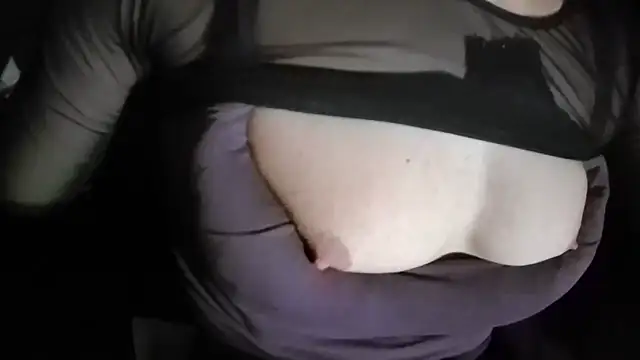 MartaMoon96 online show from December 13, 9:21 pm