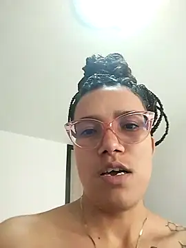 Yaumiko online show from January 9, 12:53 pm