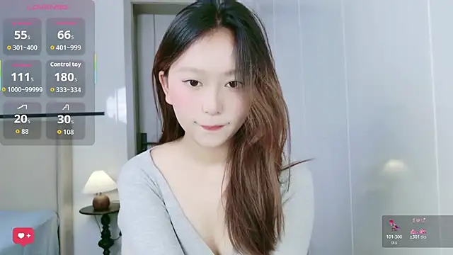 Hamburg114 online show from November 14, 10:59 am