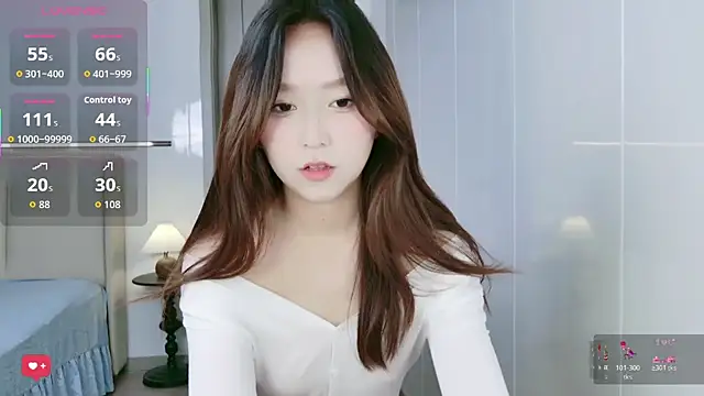 Hamburg114 online show from November 8, 10:31 am