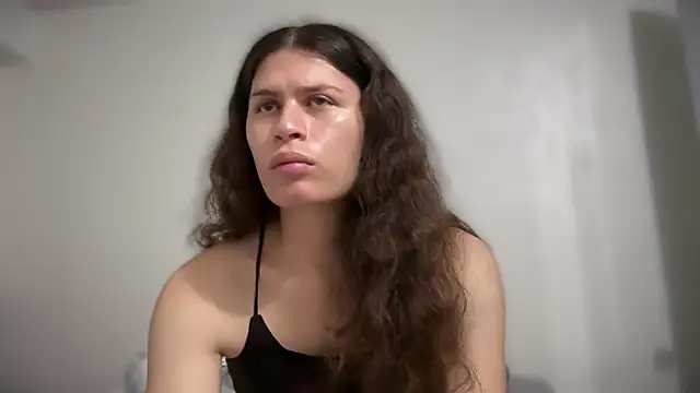 JaxcyVelez online show from July 16, 1:54 am