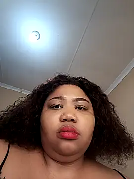 XXSEXYBBW94 online show from September 28, 12:10 pm