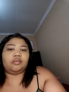 XXSEXYBBW94 online show from September 30, 6:41 am