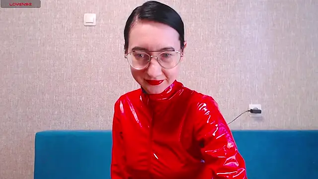 Xxx goddes xxX online show from September 19, 11:20 am