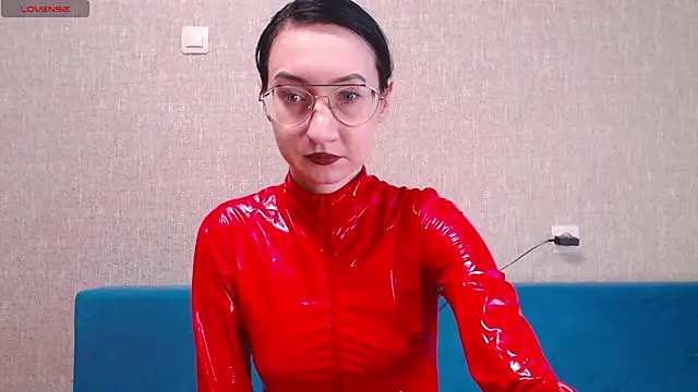 Xxx goddes xxX online show from September 17, 1:20 pm