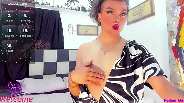 angels srednal online show from January 13, 1:48 pm