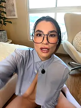 Snapshot of SaharaRush_ chatting on September 16, 10:07 pm SaharaRush online show from September 16, 10:07 pm