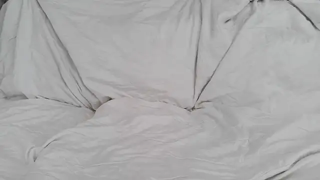 stellamarina85 online show from March 16, 9:02 am