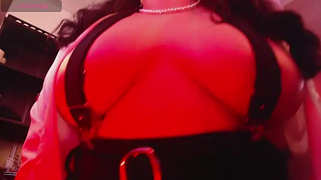 Lena sweetx online show from September 13, 12:40 am