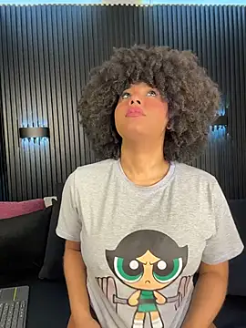 kendall coxx online show from March 6, 10:32 am