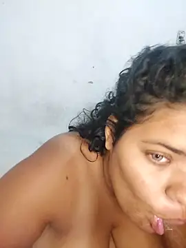 Quitanatop24 online show from September 26, 9:56 pm