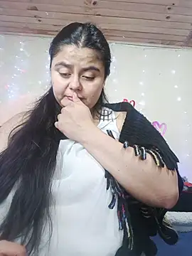 celestehot707rs online show from December 4, 4:48 am