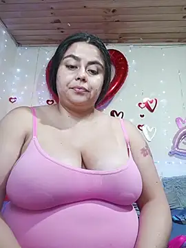 celestehot707rs online show from April 12, 11:06 pm