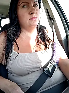 Natacha sweden online show from July 29, 4:29 pm