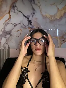 Snapshot of liss_hot_ chatting on October 21, 10:03 pm liss hot online show from October 21, 10:03 pm