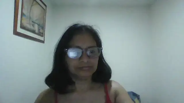 Snapshot of titssmall123 chatting on October 31, 11:20 pm titssmall123 online show from October 31, 11:20 pm