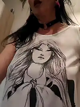 GannaWind online show from February 24, 12:59 pm