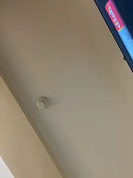 ladycreamypr2 online show from April 18, 12:18 pm