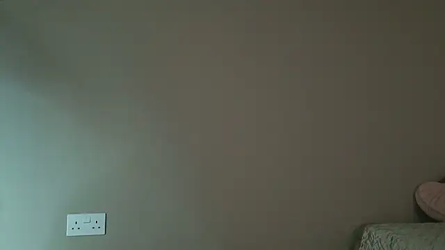 KatBigBum online show from May 16, 10:58 am