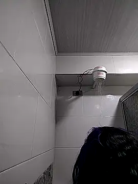 rebekka simpson online show from April 4, 3:55 pm