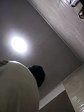 rebekka simpson online show from October 29, 11:25 am